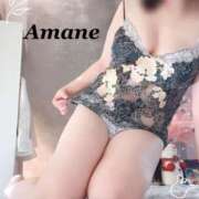 ヒメ日記 2025/11/11 06:08 投稿 天音(あまね) 可憐な妻たち 太田店