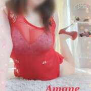 ヒメ日記 2025/11/14 15:50 投稿 天音(あまね) 可憐な妻たち 太田店