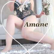 ヒメ日記 2025/11/17 06:01 投稿 天音(あまね) 可憐な妻たち 太田店