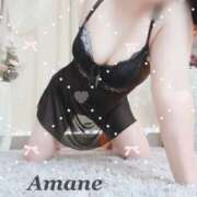 ヒメ日記 2025/11/22 23:22 投稿 天音(あまね) 可憐な妻たち 太田店