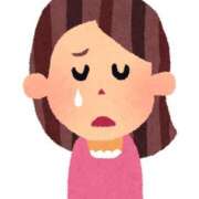 ヒメ日記 2025/11/24 07:44 投稿 天音(あまね) 可憐な妻たち 太田店