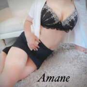 天音(あまね) 次回🚗💨 可憐な妻たち 太田店