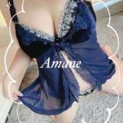 ヒメ日記 2025/12/08 09:39 投稿 天音(あまね) 可憐な妻たち 太田店