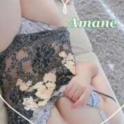 ヒメ日記 2025/12/15 06:44 投稿 天音(あまね) 可憐な妻たち 太田店