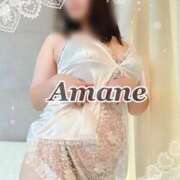 ヒメ日記 2025/12/15 09:45 投稿 天音(あまね) 可憐な妻たち 太田店