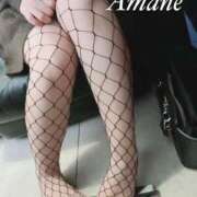 ヒメ日記 2025/12/15 12:19 投稿 天音(あまね) 可憐な妻たち 太田店