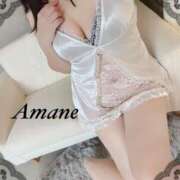 ヒメ日記 2025/12/23 16:58 投稿 天音(あまね) 可憐な妻たち 太田店