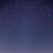 ヒメ日記 2025/12/28 09:59 投稿 天音(あまね) 可憐な妻たち 太田店