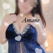 ヒメ日記 2026/01/08 09:41 投稿 天音(あまね) 可憐な妻たち 太田店