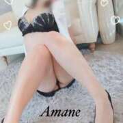 ヒメ日記 2026/01/08 15:53 投稿 天音(あまね) 可憐な妻たち 太田店