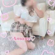 ヒメ日記 2026/01/19 06:12 投稿 天音(あまね) 可憐な妻たち 太田店