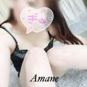 ヒメ日記 2026/01/23 19:28 投稿 天音(あまね) 可憐な妻たち 太田店