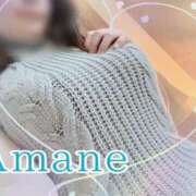 ヒメ日記 2026/01/26 06:10 投稿 天音(あまね) 可憐な妻たち 太田店