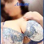 天音(あまね) ついに…！！！ 可憐な妻たち 太田店