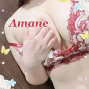 天音(あまね) 🈵♡ 可憐な妻たち 太田店