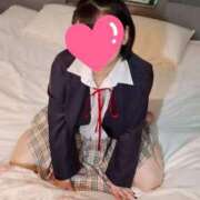 ヒメ日記 2025/09/10 19:58 投稿 わか ドM女学園大阪