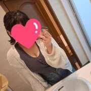 ヒメ日記 2025/09/13 18:24 投稿 わか ドM女学園大阪