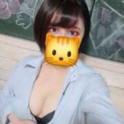 ヒメ日記 2025/09/14 00:44 投稿 わか ドM女学園大阪