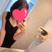 ヒメ日記 2025/09/17 21:00 投稿 わか ドM女学園大阪