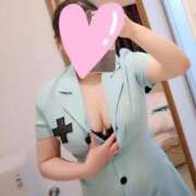 ヒメ日記 2025/09/21 14:41 投稿 わか ドM女学園大阪