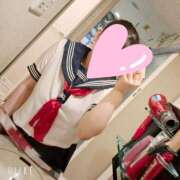 ヒメ日記 2025/09/22 16:40 投稿 わか ドM女学園大阪