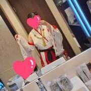 ヒメ日記 2025/09/24 22:48 投稿 わか ドM女学園大阪