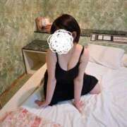 ヒメ日記 2025/09/29 17:32 投稿 わか ドM女学園大阪