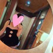 ヒメ日記 2025/09/30 15:59 投稿 わか ドM女学園大阪