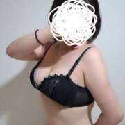 ヒメ日記 2025/10/12 01:03 投稿 わか ドM女学園大阪