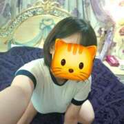 ヒメ日記 2025/10/16 16:16 投稿 わか ドM女学園大阪