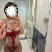 ヒメ日記 2025/10/17 22:59 投稿 わか ドM女学園大阪