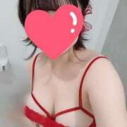 ヒメ日記 2025/10/20 02:12 投稿 わか ドM女学園大阪