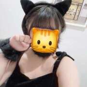 ヒメ日記 2025/10/20 18:07 投稿 わか ドM女学園大阪