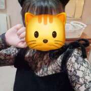 わか 出勤！待ってます🫶 ドM女学園大阪