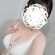 わか 出勤ちゅー💓 ドM女学園大阪