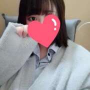 ヒメ日記 2026/03/21 19:11 投稿 わか ドM女学園大阪