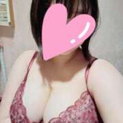 ヒメ日記 2026/04/06 22:47 投稿 わか ドM女学園大阪