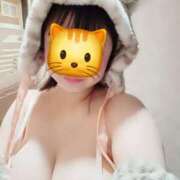 ヒメ日記 2026/04/20 10:12 投稿 わか ドM女学園大阪