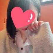 ヒメ日記 2026/04/25 13:51 投稿 わか ドM女学園大阪