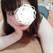 ヒメ日記 2026/08/28 17:29 投稿 わか ドM女学園大阪