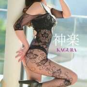 ヒメ日記 2025/09/12 10:14 投稿 神楽女王様 クラブドミナ