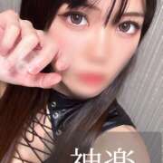 ヒメ日記 2025/09/13 00:32 投稿 神楽女王様 クラブドミナ