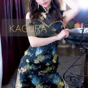 ヒメ日記 2025/09/15 10:08 投稿 神楽女王様 クラブドミナ