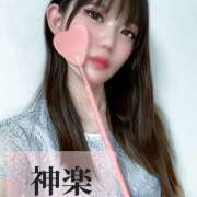 ヒメ日記 2025/09/19 10:06 投稿 神楽女王様 クラブドミナ