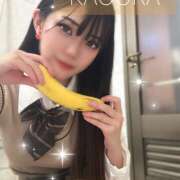 ヒメ日記 2025/09/30 23:58 投稿 神楽女王様 クラブドミナ