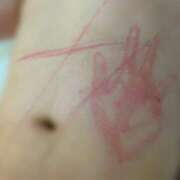 ヒメ日記 2025/10/03 00:02 投稿 神楽女王様 クラブドミナ