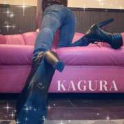 ヒメ日記 2025/10/24 09:56 投稿 神楽女王様 クラブドミナ