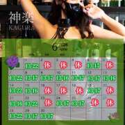 神楽女王様 【6月出勤予定】 クラブドミナ