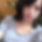 ヒメ日記 2025/09/08 22:55 投稿 栗原 ママの婚活 CHIBA