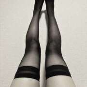 ヒメ日記 2025/11/02 21:42 投稿 栗原 ママの婚活 CHIBA